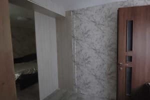 Квартира Alexandr Apartments ул.В.Галвы 92. Апартаменты двухместный (2+2) 5