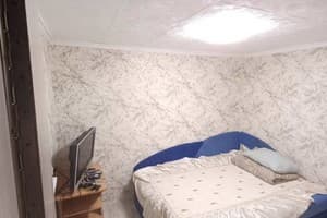 Квартира Alexandr Apartments ул.В.Галвы 92. Апартаменты двухместный (2+2) 7