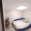 Квартира Alexandr Apartments ул.В.Галвы 92. Апартаменты двухместный (2+2) 7