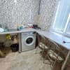 Квартира Alexandr Apartments ул.В.Галвы 92. Апартаменты двухместный (2+2) 8