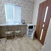Квартира Alexandr Apartments ул.В.Галвы 92. Апартаменты двухместный (2+2) 9