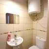 Квартира Alexandr Apartments ул.В.Галвы 92. Апартаменты двухместный (2+2) 10