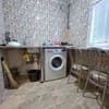Квартира Alexandr Apartments ул.В.Галвы 92. Апартаменты двухместный (2+2) 11