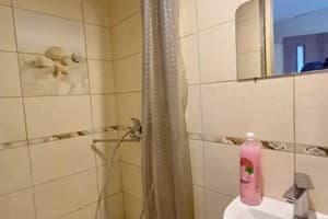 Квартира Alexandr Apartments ул.В.Галвы 92. Апартаменты двухместный (2+2) 12