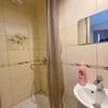 Квартира Alexandr Apartments ул.В.Галвы 92. Апартаменты двухместный (2+2) 12
