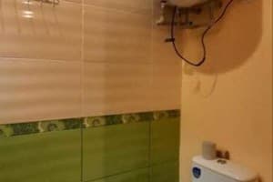 Alexandr Apartments ул. Вячеслава Галвы 60/4 5