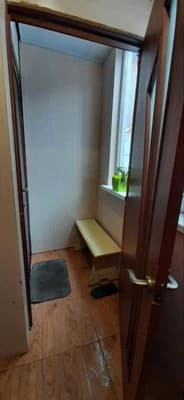 Alexandr Apartments ул. Вячеслава Галвы 60/4 3