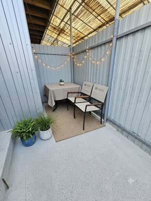 Alexandr Apartments ул. Вячеслава Галвы 60/4 3