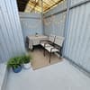 Alexandr Apartments ул. Вячеслава Галвы 60/4 3-4/7