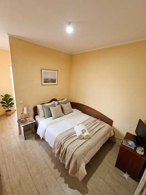 Alexandr Apartments ул. Вячеслава Галвы 60/4 1