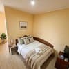 Alexandr Apartments ул. Вячеслава Галвы 60/4 1-2/7