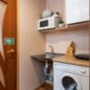 Alexandr Apartments ул. Вячеслава Галвы 60/4 4-5/7