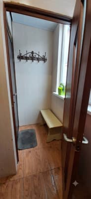 Alexandr Apartments ул. Вячеслава Галвы 60/4 5