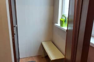 Alexandr Apartments ул. Вячеслава Галвы 60/4 4