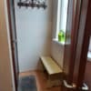 Alexandr Apartments ул. Вячеслава Галвы 60/4 5-6/7