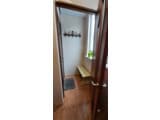 Alexandr Apartments ул. Вячеслава Галвы 60/4 5