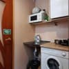 Квартира Alexandr Apartments ул. Вячеслава Галвы 60/4. Апартаменты двухместный  5