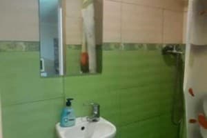 Alexandr Apartments ул. Вячеслава Галвы 60/5 9