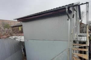 Alexandr Apartments ул. Вячеслава Галвы 60/5 11