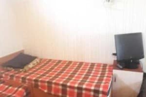 Alexandr Apartments ул. Вячеслава Галвы 60/5 2