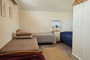 Alexandr Apartments ул. Вячеслава Галвы 60/5 5