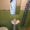 Alexandr Apartments ул. Вячеслава Галвы 60/5 6