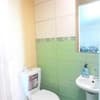 Квартира Alexandr Apartments ул. Вячеслава Галвы 60/5. Апартаменты 5-местный  9