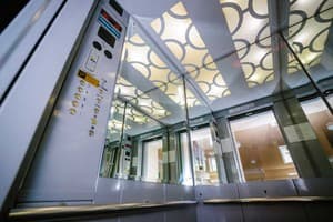 Черкассы Палац 7