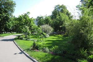 Черкассы Палац 8