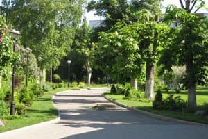 Черкассы Палац 9