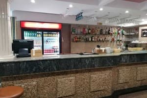 Черкассы Палац 10