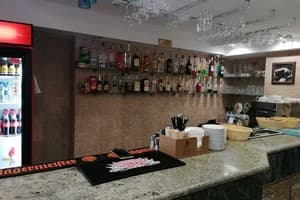 Черкассы Палац 11