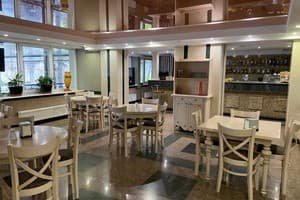 Черкассы Палац 12