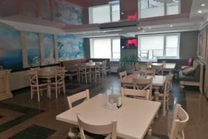 Черкассы Палац 13