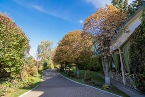 Черкассы Палац 14