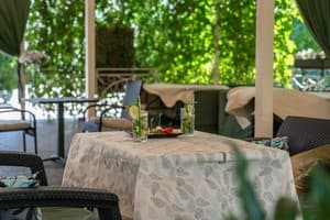 Черкассы Палац 18