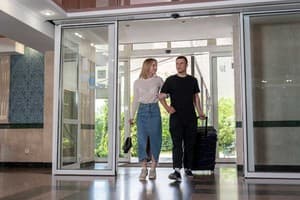 Черкассы Палац 19