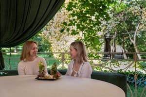 Черкассы Палац 20