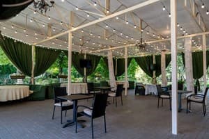 Черкассы Палац 3