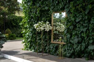 Черкассы Палац 1