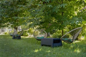 Черкассы Палац 2