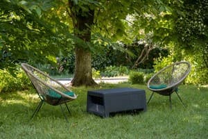 Черкассы Палац 4