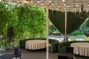 Черкассы Палац 22