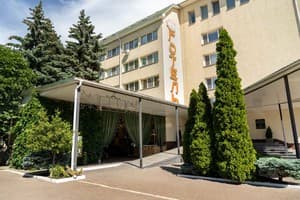 Черкассы Палац 23