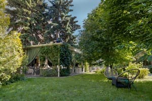 Черкассы Палац 26