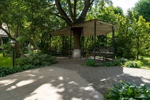 Черкассы Палац 27