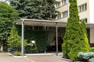 Черкассы Палац 28