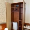 Отель Черкассы Палац. Стандарт двухместный double 6
