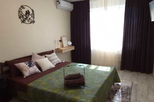 Квартира CherkasyHome