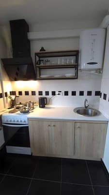 CherkasyHome 14